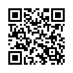 71M6532F-IGT-F QRCode