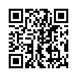 71M6533-IGT-F QRCode