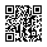 71M6533-IGTR-F QRCode