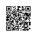 71M6534H-IGTR-F QRCode