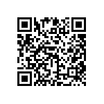 71M6541DT-IGTR-F QRCode