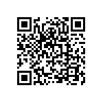 71M6541GT-IGTR-F QRCode