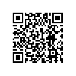 71M6542GT-IGT-F QRCode