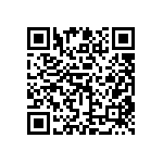 71M6543HT-IGTR-F QRCode