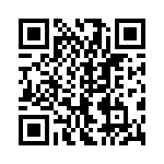 71M6545T-IGT-F QRCode