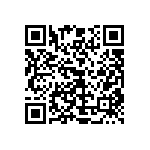 71T75602S100BGGI QRCode