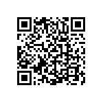 71T75602S100BGGI8 QRCode