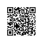 71T75602S150PFG QRCode