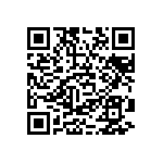 71T75602S150PFG8 QRCode