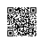 71T75602S166BG8 QRCode