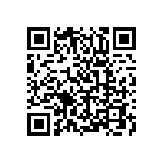 71T75602S166BGG QRCode