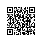 71T75602S166BGG8 QRCode