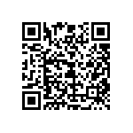 71T75602S166BGI8 QRCode