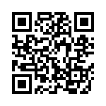 71T75802S100BG QRCode