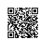 71T75802S133BGGI8 QRCode