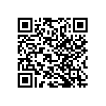 71T75802S133BGI QRCode