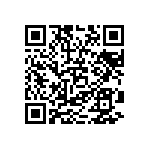 71T75802S133PFGI QRCode