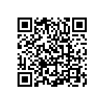 71T75802S150BG8 QRCode