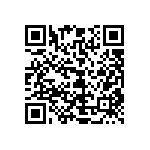 71T75802S200BGI8 QRCode