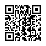 71T75902S75PFG QRCode