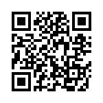 71T75902S85BGG QRCode