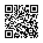 71V016SA10YG8 QRCode