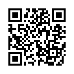 71V016SA12BF QRCode