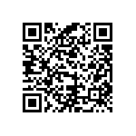 71V016SA12BFGI8 QRCode