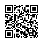 71V016SA15PHG8 QRCode