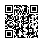 71V016SA15PHGI QRCode