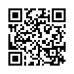 71V016SA15YGI8 QRCode