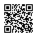 71V016SA20BF QRCode