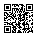 71V124SA10PHGI QRCode