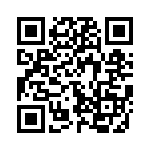 71V124SA12YG8 QRCode