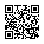 71V124SA15PHG8 QRCode