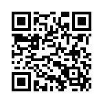 71V124SA15TYG8 QRCode