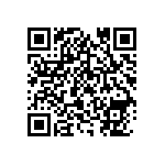 71V124SA15TYGI8 QRCode