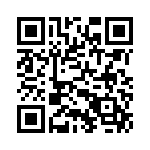 71V124SA15YGI8 QRCode