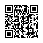 71V2546S100BG QRCode