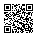 71V2546S100BGI QRCode