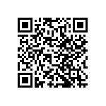 71V2546S100BGI8 QRCode