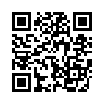 71V2546S133BG QRCode