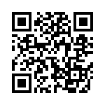 71V2546S133BG8 QRCode