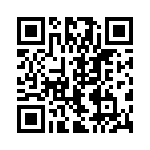 71V2546S133PFG QRCode