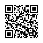 71V2556S100PFG QRCode