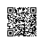 71V2556S100PFGI8 QRCode