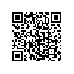 71V2556S133PFGI QRCode