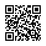 71V2556S150PFG QRCode