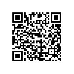 71V2556S150PFGI8 QRCode