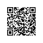 71V2556S166PFGI QRCode